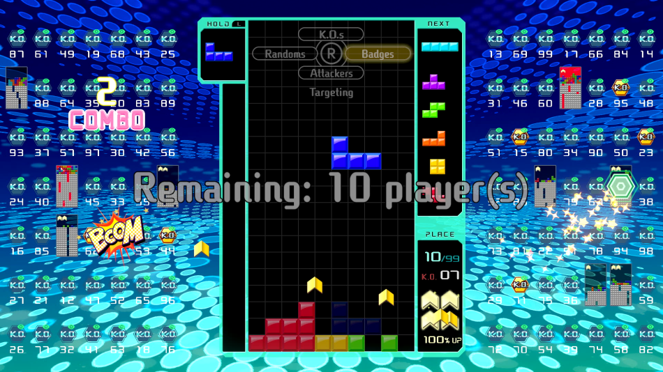 Tetris 99.png